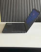 Dell Vostro 14 3000 / i5-1135G7 / 16GB RAM / 256GB SSD / Pantalla 14 HD - Miniatura 7