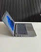 Dell latitude 5450 / i7-1365U / 16GB RAM / 1TB SSD / Pantalla 14 FHD - Miniatura 2