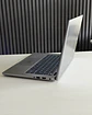 Dell latitude 5450 / i7-1365U / 16GB RAM / 1TB SSD / Pantalla 14 FHD - Miniatura 3