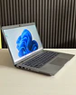 Dell latitude 5450 / i7-1365U / 16GB RAM / 1TB SSD / Pantalla 14 FHD - Miniatura 4
