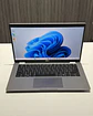 Dell latitude 5450 / i7-1365U / 16GB RAM / 1TB SSD / Pantalla 14 FHD - Miniatura 5