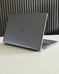 Dell latitude 5450 / i7-1365U / 16GB RAM / 1TB SSD / Pantalla 14 FHD - Miniatura 6