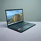 Asus M413IA / Ryzen 7 4700U / 8GB RAM / 512GB SSD / Pantalla 14 FHD - Miniatura 2