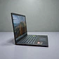 Asus M413IA / Ryzen 7 4700U / 8GB RAM / 512GB SSD / Pantalla 14 FHD - Miniatura 3