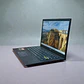 Asus M413IA / Ryzen 7 4700U / 8GB RAM / 512GB SSD / Pantalla 14 FHD - Miniatura 4