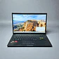 Asus M413IA / Ryzen 7 4700U / 8GB RAM / 512GB SSD / Pantalla 14 FHD - Miniatura 5