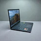 Asus M413IA / Ryzen 7 4700U / 8GB RAM / 512GB SSD / Pantalla 14 FHD - Miniatura 6