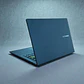 Asus M413IA / Ryzen 7 4700U / 8GB RAM / 512GB SSD / Pantalla 14 FHD - Miniatura 7