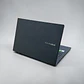 Asus X571 / i5-10300H / 12GB RAM / 512GB SSD / Pantalla 15,6 FHD / GTX 1650 (4GB) - Miniatura 3
