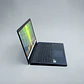 Asus X571 / i5-10300H / 12GB RAM / 512GB SSD / Pantalla 15,6 FHD / GTX 1650 (4GB) - Miniatura 4