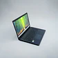 Asus X571 / i5-10300H / 12GB RAM / 512GB SSD / Pantalla 15,6 FHD / GTX 1650 (4GB) - Miniatura 6