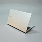 Notebook Samsung GalaxyBook 3 / i5-1335U / 8GB RAM / 512GB SSD / Pantalla 15,6 FHD - Miniatura 2