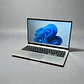 Notebook Samsung GalaxyBook 3 / i5-1335U / 8GB RAM / 512GB SSD / Pantalla 15,6 FHD - Miniatura 3