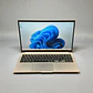 Notebook Samsung GalaxyBook 3 / i5-1335U / 8GB RAM / 512GB SSD / Pantalla 15,6 FHD - Miniatura 5