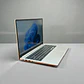 Notebook Samsung GalaxyBook 3 / i5-1335U / 8GB RAM / 512GB SSD / Pantalla 15,6 FHD - Miniatura 6