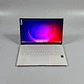 Samsung Galaxybook 2 Pro / i7-1260P / 16GB RAM / 512GB SSD / Pantalla 15,6 FHD - Miniatura 1