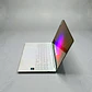 Samsung Galaxybook 2 Pro / i7-1260P / 16GB RAM / 512GB SSD / Pantalla 15,6 FHD - Miniatura 3