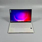 Samsung Galaxybook 2 Pro / i7-1260P / 16GB RAM / 512GB SSD / Pantalla 15,6 FHD - Miniatura 6