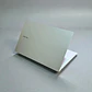 Samsung Galaxybook 2 Pro / i7-1260P / 16GB RAM / 512GB SSD / Pantalla 15,6 FHD - Miniatura 7