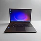 Asus Xpertbook B1402 / i7-1255U / 8GB RAM / 512GB SSD / Pantalla 14 HD - Miniatura 2