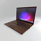 Asus Xpertbook B1402 / i7-1255U / 8GB RAM / 512GB SSD / Pantalla 14 HD - Miniatura 4