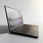 Asus Xpertbook B1402 / i7-1255U / 8GB RAM / 512GB SSD / Pantalla 14 HD - Miniatura 6