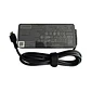 Cargador Lenovo 65W tipo C - Miniatura 1