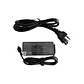 Cargador Lenovo 65W tipo C - Miniatura 2