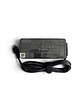 Cargador Lenovo 65W tipo C - Miniatura 3