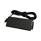 Cargador Lenovo 65W tipo C - Miniatura 4