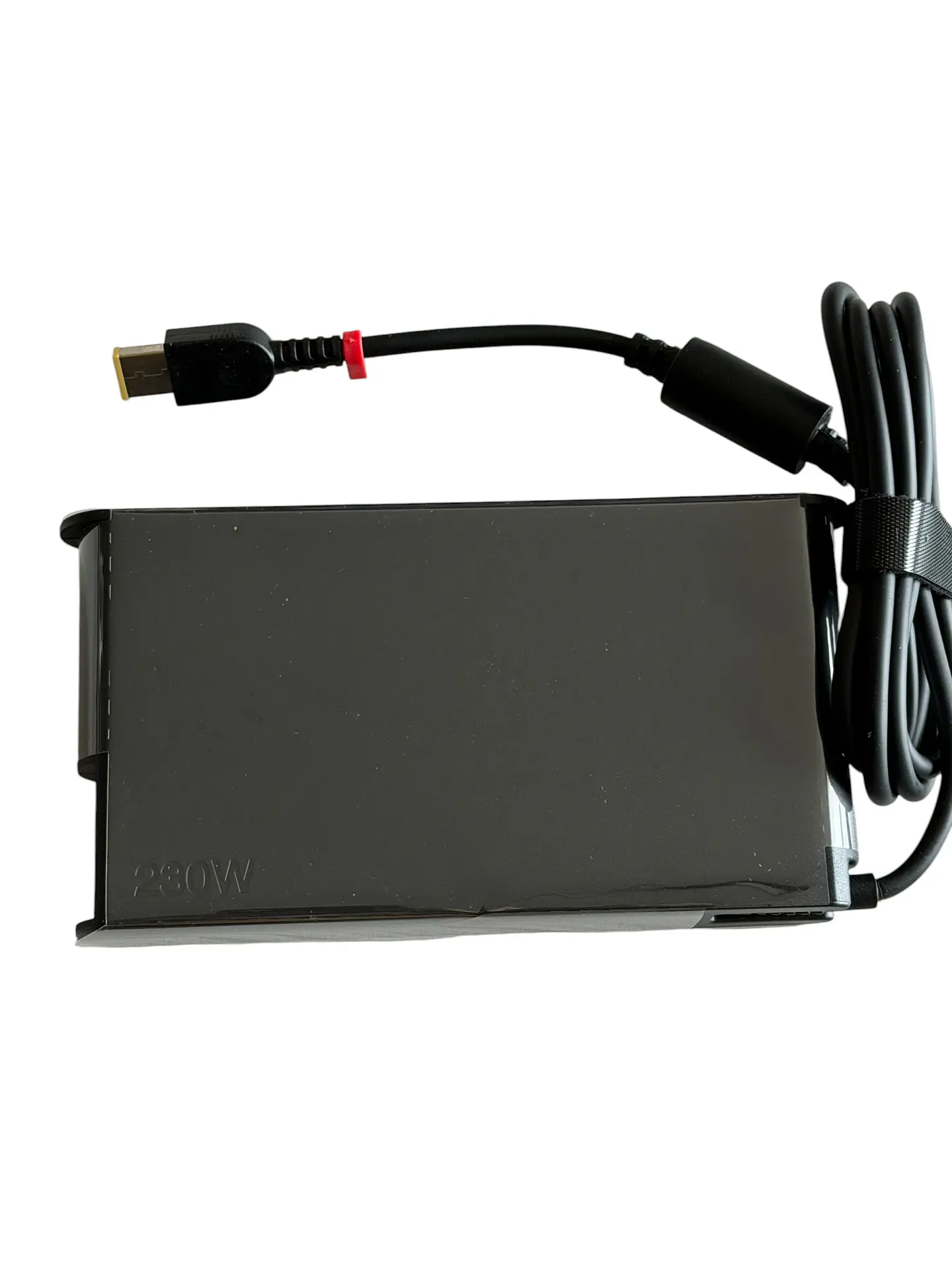Cargador Lenovo 230W 1