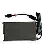 Cargador Lenovo 230W - Miniatura 1