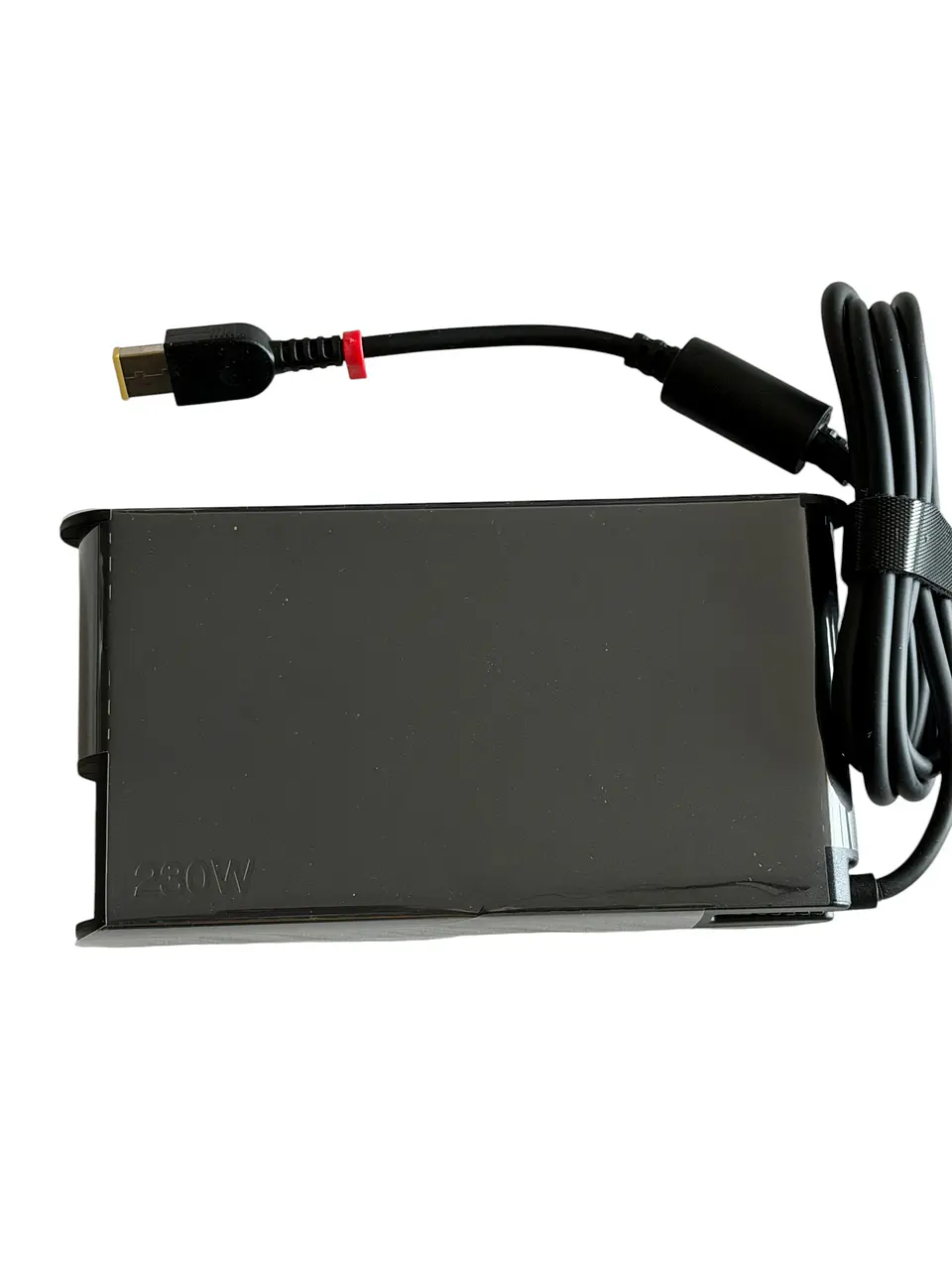 Cargador Lenovo 230W 1