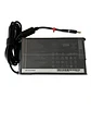 Cargador Lenovo 230W - Miniatura 2