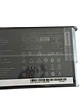 Cargador Lenovo 230W - Miniatura 3