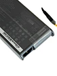 Cargador Lenovo 230W - Miniatura 4