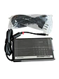 Cargador Lenovo 230W - Miniatura 5