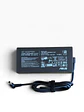 Cargador Asus 180W 6.0 x 3.7 mm - Miniatura 1