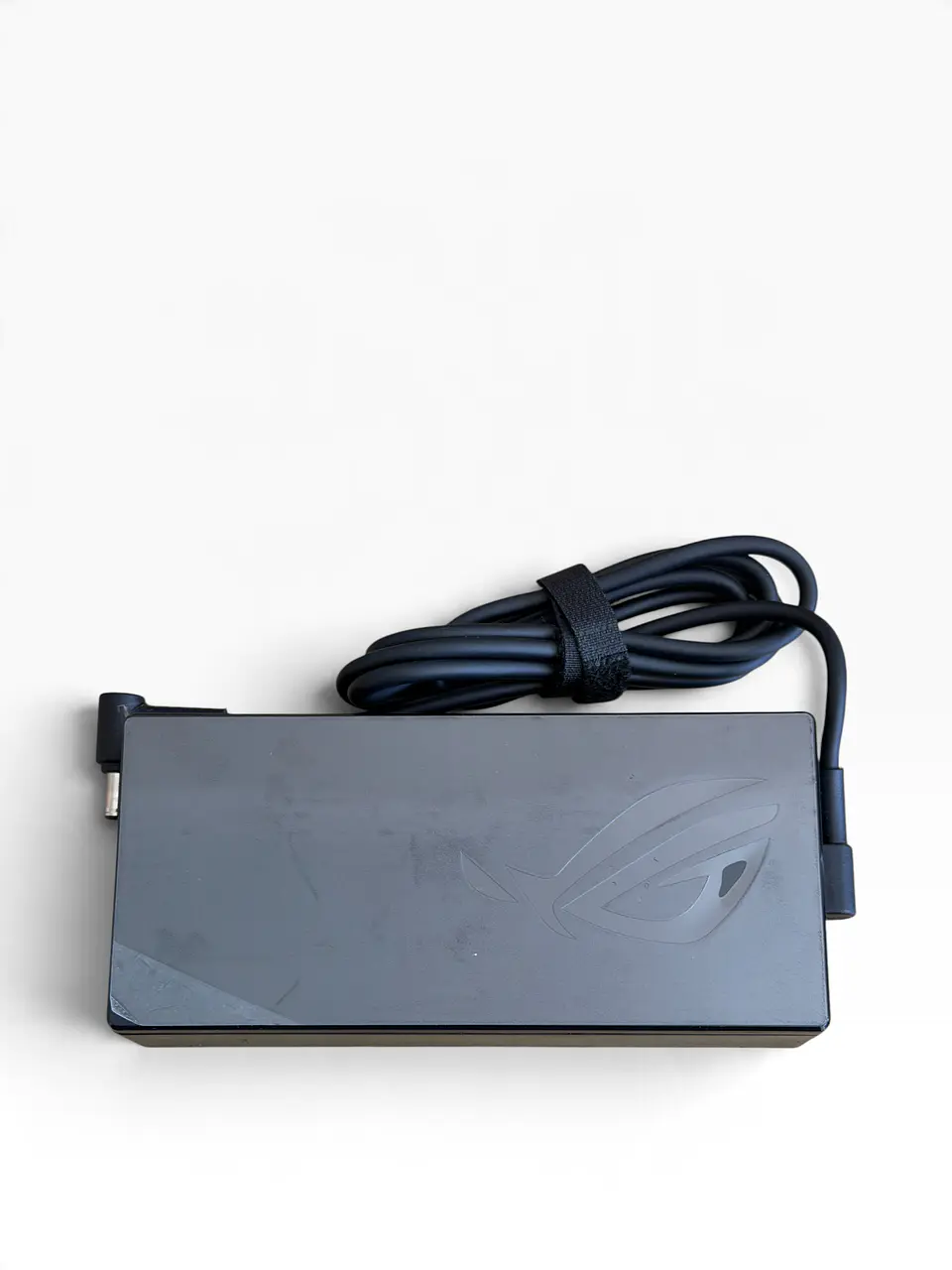 Cargador Asus 180W 6.0 x 3.7 mm 2