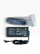 Cargador Asus 180W 6.0 x 3.7 mm - Miniatura 3