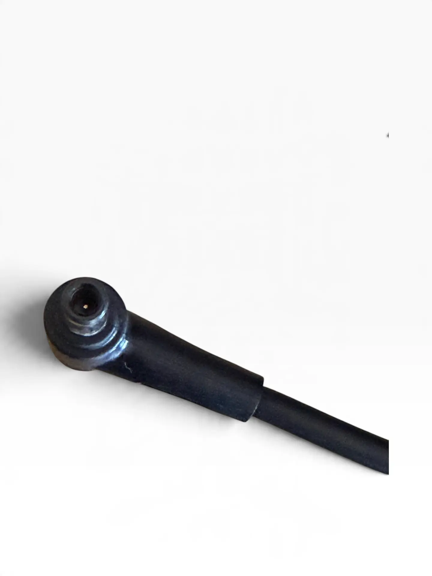Cargador Asus 180W 6.0 x 3.7 mm 4