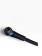 Cargador Asus 180W 6.0 x 3.7 mm - Miniatura 4