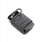 Cargador HP 65W tipo C - Miniatura 2