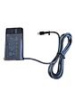 Cargador HP 65W tipo C - Miniatura 4