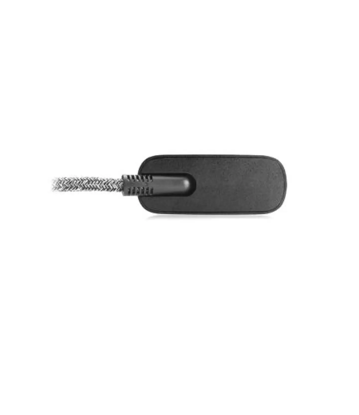 Cargador HP 65W tipo C 5