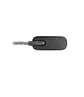 Cargador HP 65W tipo C - Miniatura 5