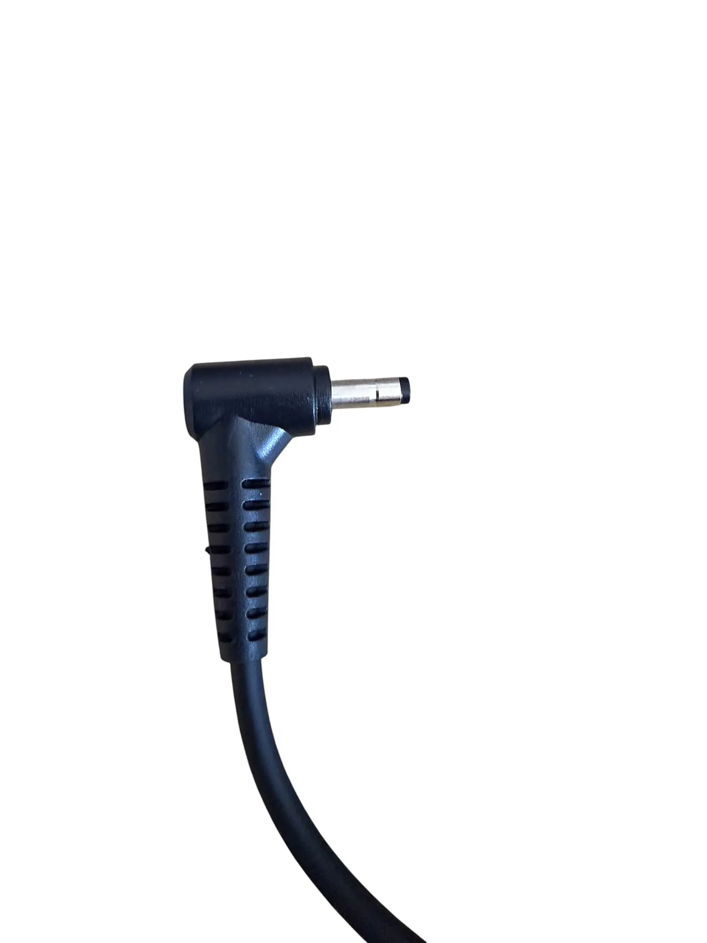 Cargador Lenovo 65w 4.0 x 1.7mm Punta fina 3