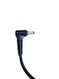 Cargador Lenovo 65w 4.0 x 1.7mm Punta fina - Miniatura 3