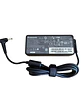 Cargador Lenovo 65w 4.0 x 1.7mm Punta fina - Miniatura 4