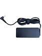 Cargador Lenovo 65w 4.0 x 1.7mm Punta fina - Miniatura 2